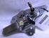 Wiper Motor MAZDA 2 (DY)