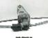 Wiper Motor FORD TRANSIT Kasten (FA_ _)