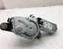 Wiper Motor FIAT Punto (188)