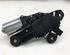 Wiper Motor FORD Focus III Turnier (--)