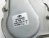 Wiper Motor CHEVROLET Matiz (M200, M250)