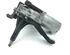 Wiper Motor OPEL Corsa C (F08, F68)