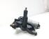 Wiper Motor OPEL Astra G CC (F08, F48)