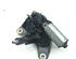 Wiper Motor OPEL Astra G CC (F08, F48)