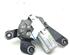 Wiper Motor PEUGEOT 307 Break (3E), PEUGEOT 307 SW (3H)