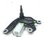 Wiper Motor PEUGEOT 307 Break (3E), PEUGEOT 307 SW (3H)