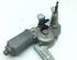 Wiper Motor CHEVROLET Matiz (M200, M250)