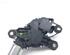 Wiper Motor VW Golf VI (5K1)