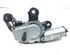 Wiper Motor SKODA Fabia I (6Y2)