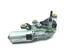 Wiper Motor VW Golf IV Variant (1J5)