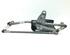 Wiper Motor VW Passat Variant (3C5)