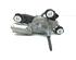 Wiper Motor FORD C-Max (DM2), FORD Focus C-Max (--)