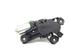 Wiper Motor FORD C-Max (DM2), FORD Focus C-Max (--)