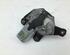 Wiper Motor FIAT Punto (199), FIAT Grande Punto (199), FIAT Punto Evo (199)