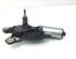 Wiper Motor SEAT Ibiza III (6L1)