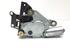 Wiper Motor BMW 3er Touring (E46)