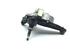 Wiper Motor RENAULT Clio II (BB, CB), RENAULT Clio III (BR0/1, CR0/1)