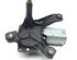 Wiper Motor OPEL Meriva (--)