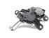 Wiper Motor VW Golf Plus (521, 5M1)