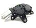 Wiper Motor VW Touran (1T1, 1T2), VW Touran (1T3)