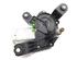 Wiper Motor OPEL Zafira/Zafira Family B (A05)