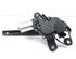 Wiper Motor VW Golf VI (5K1)