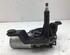 Wiper Motor OPEL Corsa D (S07)