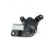 Wiper Motor OPEL Corsa D (S07)