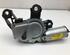 Wiper Motor VW Golf IV (1J1)