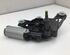 Wiper Motor VW Golf IV (1J1)