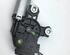 Wiper Motor VW Golf IV (1J1)