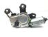 Wiper Motor AUDI A3 (8P1), AUDI A3 Sportback (8PA)