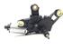 Wiper Motor AUDI A3 (8P1), AUDI A3 Sportback (8PA)