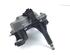 Wiper Motor OPEL CORSA C (X01)