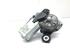 Wiper Motor OPEL CORSA C (X01)