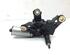 Wiper Motor SKODA ROOMSTER (5J7), SKODA ROOMSTER Praktik (5J), SKODA FABIA II Combi (545)