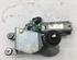 Wiper Motor OPEL VECTRA B Hatchback (J96)