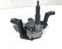 Wiper Motor OPEL ASTRA J (P10)