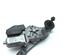 Wiper Motor TOYOTA AURIS (_E15_)