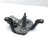 Wiper Motor OPEL ASTRA H Estate (A04)