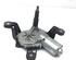 Wiper Motor OPEL ASTRA H Estate (A04)