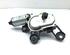 Wiper Motor AUDI A3 (8P1), AUDI A3 Sportback (8PA)