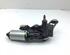 Wiper Motor AUDI A3 (8P1), AUDI A3 Sportback (8PA)