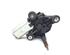 Wiper Motor FIAT PANDA (169_), FIAT PANDA Hatchback Van (169_)