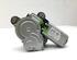 Wiper Motor FIAT PANDA (169_), FIAT PANDA Hatchback Van (169_)