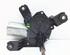 Wiper Motor OPEL CORSA D (S07)