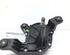 366502 Wischermotor hinten OPEL Corsa D (S07) 53027312