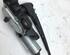 Wiper Motor VW GOLF IV (1J1)