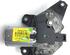 Wiper Motor MERCEDES-BENZ M-CLASS (W164)