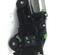 Wiper Motor FORD FOCUS C-MAX (DM2), FORD C-MAX (DM2), FORD KUGA I, FORD KUGA II (DM2)